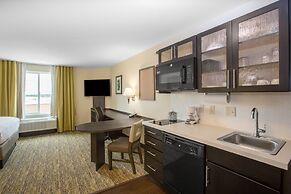 Candlewood Suites Bellevue by IHG
