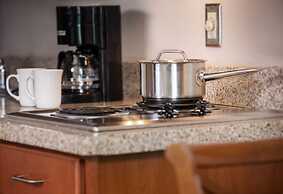 Candlewood Suites Bellevue by IHG