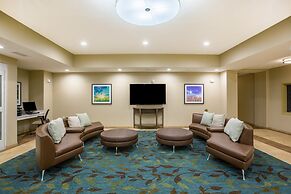 Candlewood Suites Bellevue by IHG