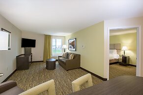 Candlewood Suites Bellevue by IHG