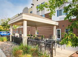 Candlewood Suites Bellevue by IHG