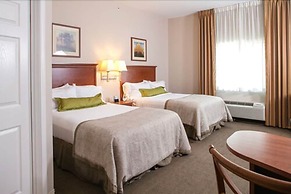 Candlewood Suites Bellevue by IHG