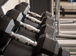 Candlewood Suites Bellevue by IHG