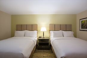 Candlewood Suites Bellevue by IHG