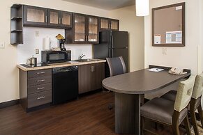 Candlewood Suites Bellevue by IHG