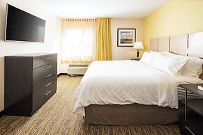 Candlewood Suites Bellevue by IHG