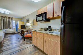 Studio 6 Lenexa, KS - Overland Park