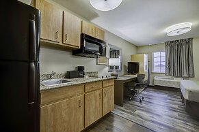 Studio 6 Lenexa, KS - Overland Park