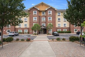 Studio 6 Lenexa, KS - Overland Park