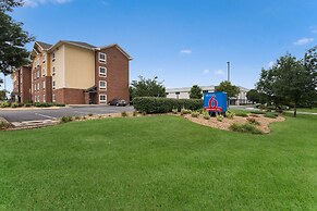 Studio 6 Lenexa, KS - Overland Park