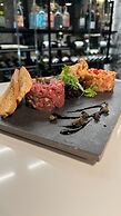 Hôtel & Suites Le Dauphin Drummondville