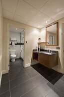 Hôtel & Suites Le Dauphin Drummondville