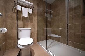 Hôtel & Suites Le Dauphin Drummondville