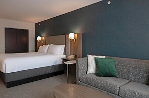 Holiday Inn Hotel & Suites Kamloops by IHG