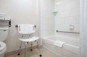 Holiday Inn Hotel & Suites Kamloops by IHG