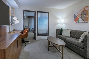 Holiday Inn Hotel & Suites Kamloops by IHG