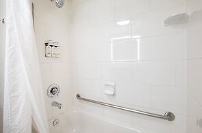 Holiday Inn Hotel & Suites Kamloops by IHG