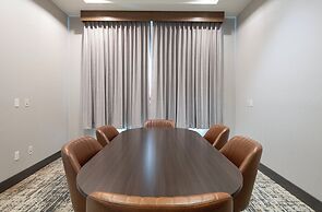 Holiday Inn Hotel & Suites Kamloops by IHG