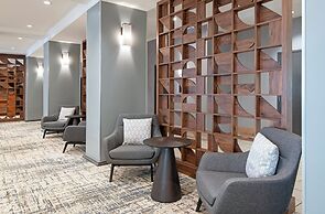 Holiday Inn Hotel & Suites Kamloops by IHG