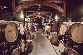 Holiday Inn Hotel & Suites Kamloops by IHG