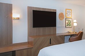 Holiday Inn Hotel & Suites Kamloops by IHG