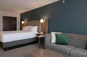 Holiday Inn Hotel & Suites Kamloops by IHG