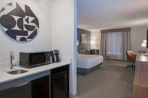 Holiday Inn Hotel & Suites Kamloops by IHG
