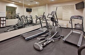 Holiday Inn Hotel & Suites Kamloops by IHG