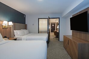 Holiday Inn Hotel & Suites Kamloops by IHG