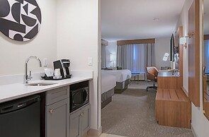 Holiday Inn Hotel & Suites Kamloops by IHG