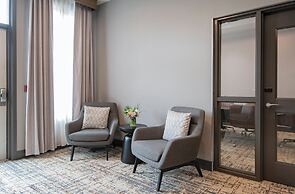 Holiday Inn Hotel & Suites Kamloops by IHG