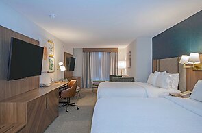 Holiday Inn Hotel & Suites Kamloops by IHG
