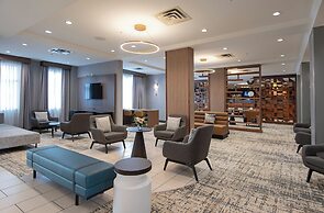 Holiday Inn Hotel & Suites Kamloops by IHG