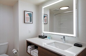 Holiday Inn Hotel & Suites Kamloops by IHG