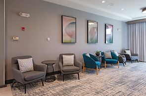 Holiday Inn Hotel & Suites Kamloops by IHG