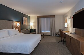 Holiday Inn Hotel & Suites Kamloops by IHG