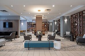 Holiday Inn Hotel & Suites Kamloops by IHG