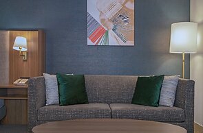 Holiday Inn Hotel & Suites Kamloops by IHG