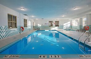 Holiday Inn Hotel & Suites Kamloops by IHG