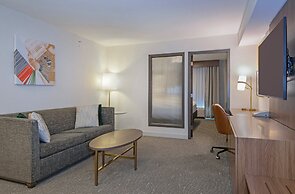 Holiday Inn Hotel & Suites Kamloops by IHG