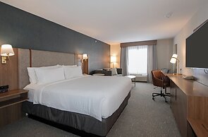 Holiday Inn Hotel & Suites Kamloops by IHG