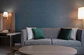 Holiday Inn Hotel & Suites Kamloops by IHG