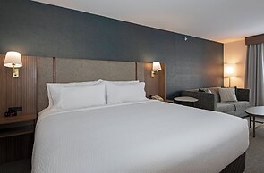 Holiday Inn Hotel & Suites Kamloops by IHG