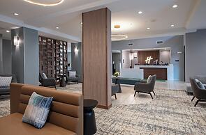 Holiday Inn Hotel & Suites Kamloops by IHG