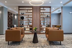 Holiday Inn Hotel & Suites Kamloops by IHG