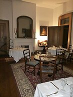 Glenfield Plantation Historic B&B