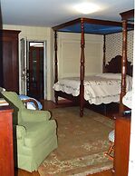 Glenfield Plantation Historic B&B