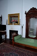 Glenfield Plantation Historic B&B