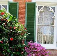 Glenfield Plantation Historic B&B