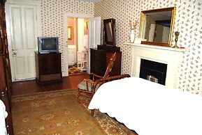 Glenfield Plantation Historic B&B